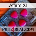 Affirm Xl 13